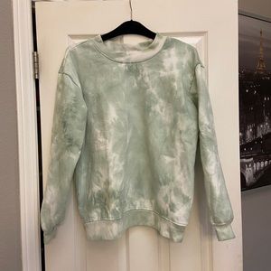 If It Were Me Sweater